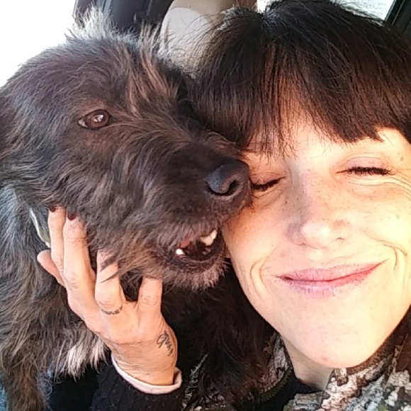 Profile Picture of Jacqueline Jacobsen (@jac133333) on Poshmark