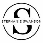 Profile Picture of Stephanie Swanson FL Realtor (@sw_florida_realtor) on Instagram