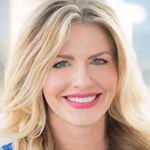 Profile Picture of Hannah Sutherland (@hannah_on_homes) on Instagram
