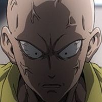 Profile Picture of Fred Sable (@supersable) on Tiktok