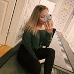 Profile Picture of 𝑱𝒖𝒍𝒊𝒂 𝑱𝒐𝒉𝒂𝒏𝒔𝒔𝒐𝒏 (@johanssnjulia) on Instagram