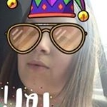 Profile Picture of Tashy Ellis-hatch (@tashyellishatch) on Instagram