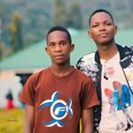 Richard - Instagram Profile Picture of Richard (@richardmao2020) on Instagram