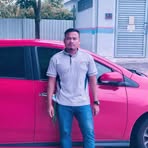 Sayed Karim - Facebook Profile Picture of Sayed Karim (@Sayed-Karim) on Facebook