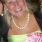 Profile Picture of Isabel Baker (@354345535) on Myspace