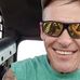 Profile Picture of Christian Pfoff (@christian.pfoff.58) on Facebook