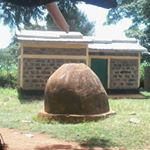 Profile Picture of andrew mukuva reuben (@andrewmukuva) on Instagram