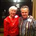 Profile Picture of Thomas Loney (@thomas.loney.75) on Facebook