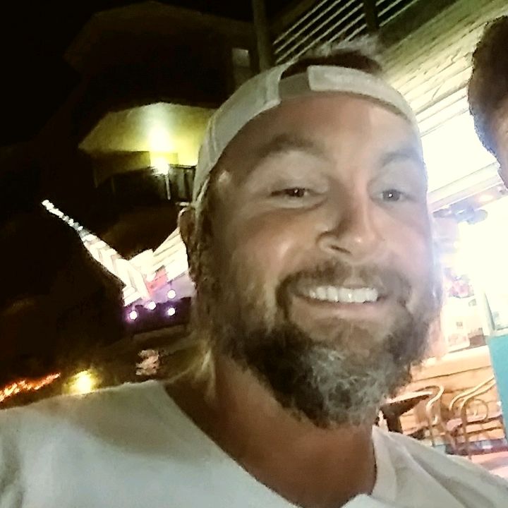 Profile Picture of Spurlock (@twis_spudlin) on Tiktok