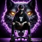 Profile Picture of Timothy S. Baral (@crijutomtheabiiken.baral) on Facebook