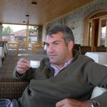 Profile Picture of Robert Peet (@robertpeet466) on Instagram