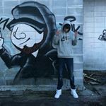 Profile Picture of James Pritchett (@pritchett_j) on Instagram