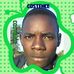 Profile Picture of Danny Mambe (@danny.mambe.7) on Facebook