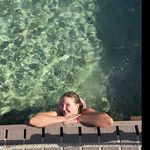 Profile Picture of ada michalak (@michalakada) on Instagram