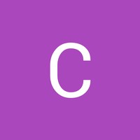Profile Picture of Connie Abrams (@connie-abrams-4) on Quora