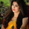 Profile Picture of Selby (@@selby_ponnuz) on Tiktok