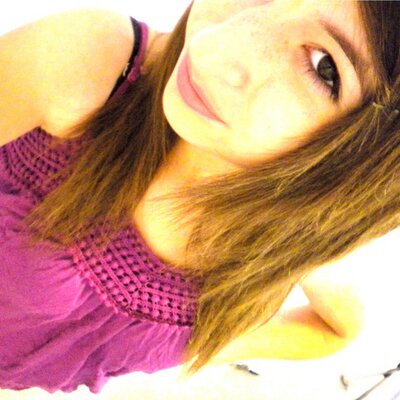 Profile Picture of Devyn Ellis (@devyynn) on Twitter
