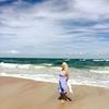 Profile Picture of Peggy Pennington Bar (@@pbarmhart) on Tiktok