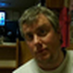 Profile Picture of Jason Tucker (@soulposition) on Flickr