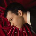 Profile Picture of Scott Whittaker (@xtallinnx) on Instagram