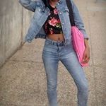 Tyler Thorne - Instagram Profile Picture of Tyler Thorne (@khadijahmcneal) on Instagram