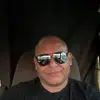 Profile Picture of hugo chavez (@hugo.chavez.truck) on Tiktok