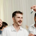 Profile Picture of Leonardo Reimann (@reimannleonardo1) on Instagram