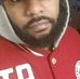 Profile Picture of Christopher Iddick (@christopher.iddick.1) on Facebook