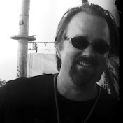 Profile Picture of Alex Cortright (@RightOnAlexVideo) on Youtube