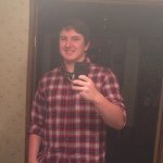 Tyler VanWinkle - Instagram Profile Picture of Tyler VanWinkle (@twinks_14) on Instagram