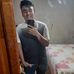 Profile Picture of Daniel Esquivel (@daniel.esquivel.737448) on Facebook