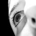 Profile Picture of Eugene Graham (@eugene.graham.9889) on Facebook