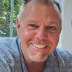 Profile Picture of Edward Sofield (@Edward-Sofield) on Facebook