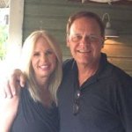 Profile Picture of Tony Mancini (@t_mancini3) on Instagram