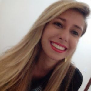 Profile Picture of Paula Alderlaine (@paula.alderlaine) on Tiktok