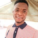 Profile Picture of i_am joshua sly (@joshua_sly01) on Instagram