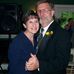 Profile Picture of Jerry Adkins (@jerry.adkins.56) on Facebook