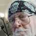 Profile Picture of Robert Cooley (@robert.cooley.73) on Facebook