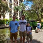 Profile Picture of Bryan garner (@bryantodd0794) on Instagram