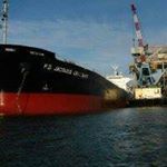 Profile Picture of Donald David Tirukan (@donalddavidtiru) on Instagram