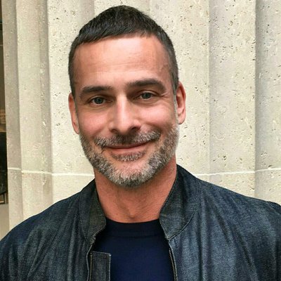 Profile Picture of Karl Lambert (@KarlLambert11) on Twitter