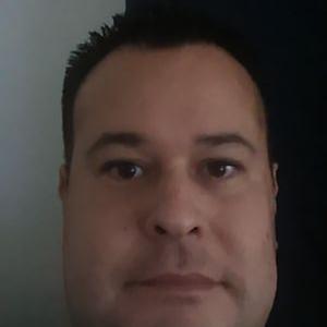 Profile Picture of Paul Bruce Gajewski (@paulbrucegajew1) on Twitter