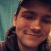 Profile Picture of Kyle Beatty (@@kylebeatty15) on Tiktok