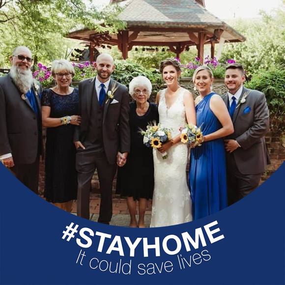 Profile Picture of Bonnie Matthies (@bonniematthies) on Poshmark