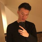 Profile Picture of Joe (@joetaisu_s) on Instagram