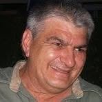 Profile Picture of Robert Lemire (@robert.lemire.77) on Facebook