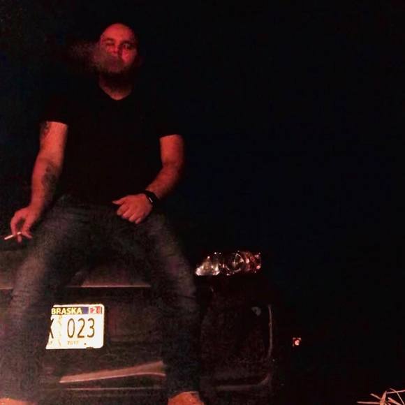 Profile Picture of Senad Husenaj (@hsenad123) on Poshmark