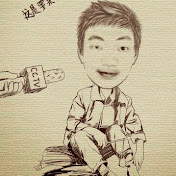 Profile Picture of Sariowan Steve (@sariowansteve313) on Youtube