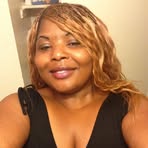 Profile Picture of Verna Coburn (@verna.coburn.79) on Facebook