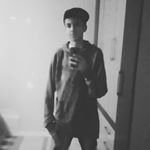 Profile Picture of Eric Santana de Freitas (@eric_santana_luffy) on Instagram